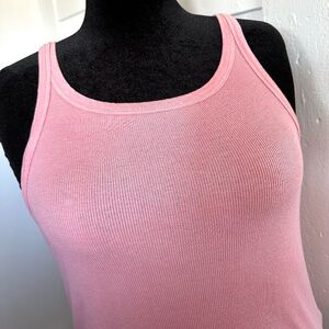 American Eagle Tank Top